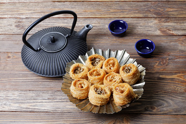 Similar image 20072471