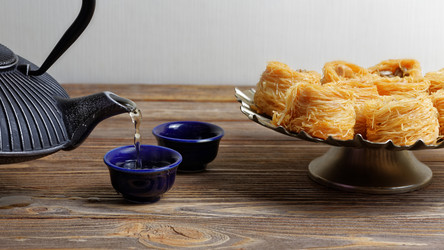 Similar image 20072476