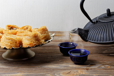 Similar image 20072447