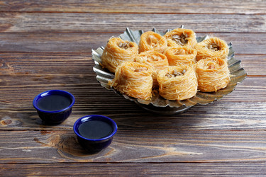 Similar image 20072449