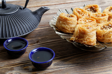 Similar image 20072455