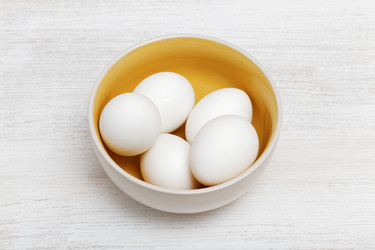 Similar image 20072465