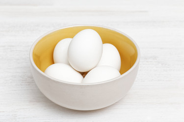 Similar image 20072470