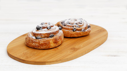 Similar image 20072473