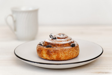 Similar image 20072478