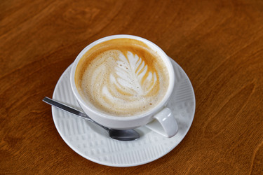 Similar image 20072481