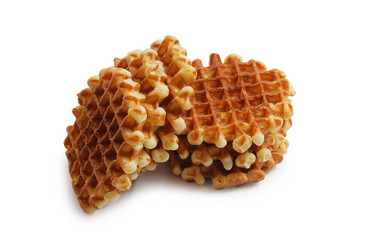 Similar image 20072493