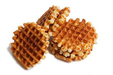 Similar image 20072452