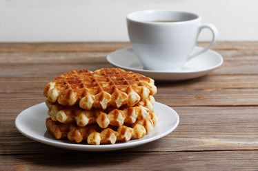 Similar image 20072454