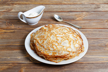 Similar image 20072456