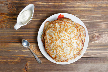 Similar image 20072457