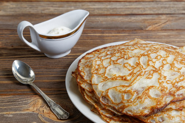 Similar image 20072458