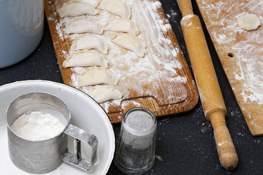 Similar image 20072461