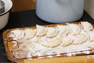 Similar image 20072462