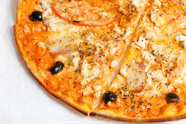 Similar image 20072463