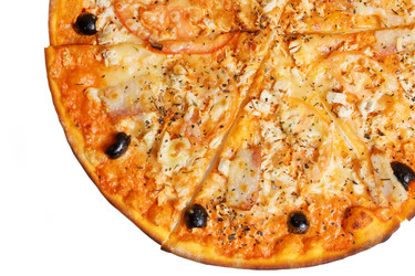 Similar image 20072464