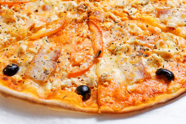 Similar image 20072467