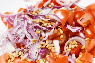 Similar image 20072469