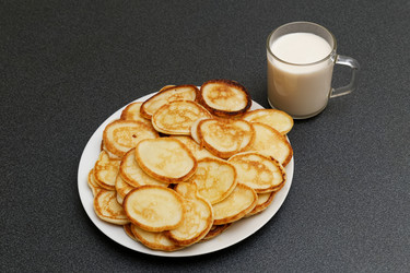 Similar image 20072475