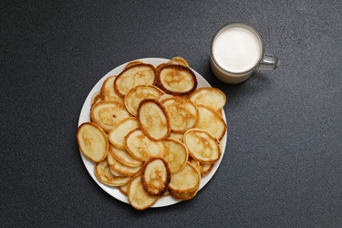 Similar image 20072477