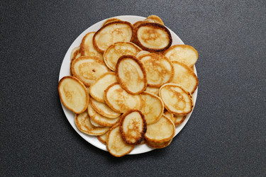 Similar image 20072487