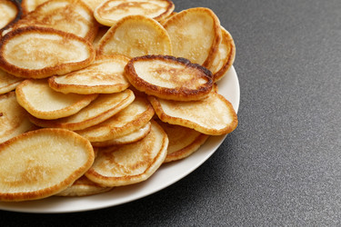 Similar image 20072488