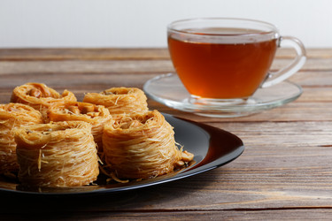 Similar image 20072489