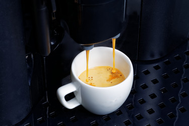 Similar image 20072490