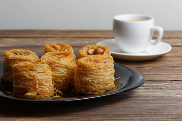 Similar image 20072492