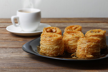 Similar image 20072494