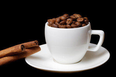 Similar image 20072511