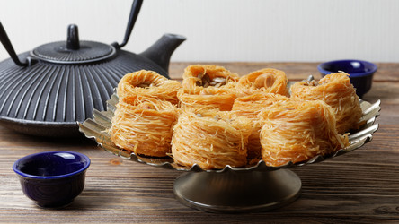 Similar image 20072513