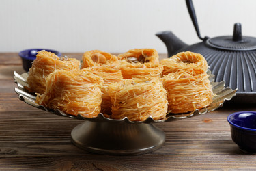 Similar image 20072515