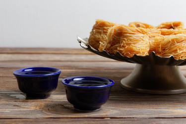 Similar image 20072517