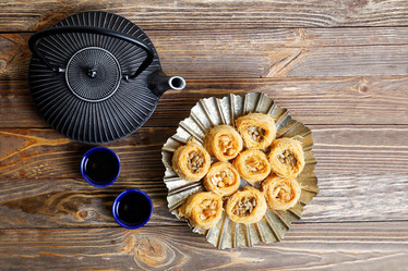 Similar image 20072528