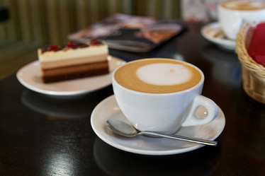 Similar image 20072533