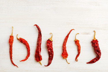 Similar image 20072535