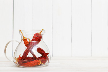 Similar image 20072537