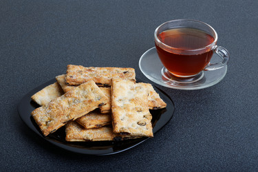 Similar image 20072554