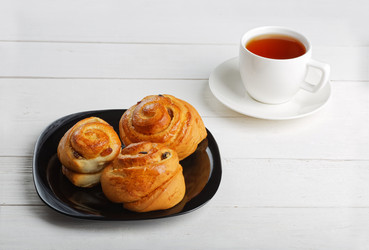 Similar image 20072569