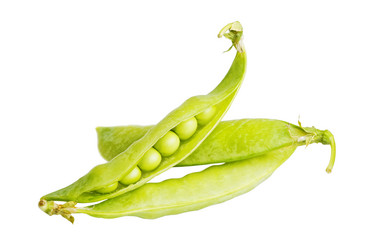 Similar image 20072571