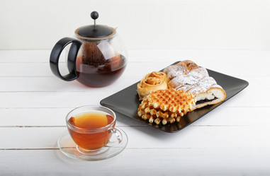 Similar image 20072574