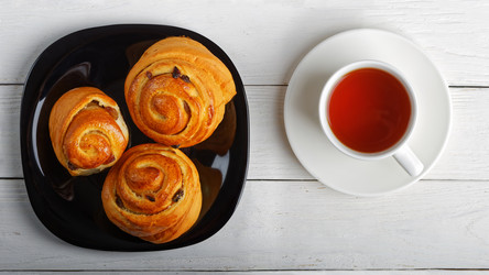 Similar image 20072576