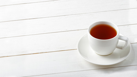 Similar image 20072601