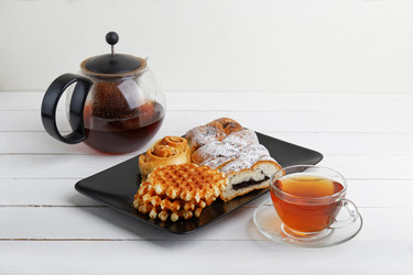 Similar image 20072567