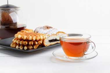 Similar image 20072570