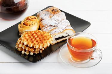 Similar image 20072575