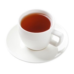 Similar image 20072579