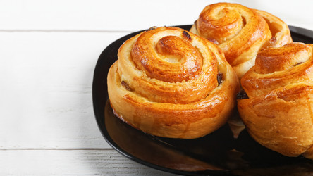 Similar image 20072599