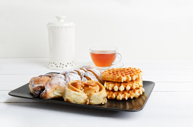 Similar image 20072602